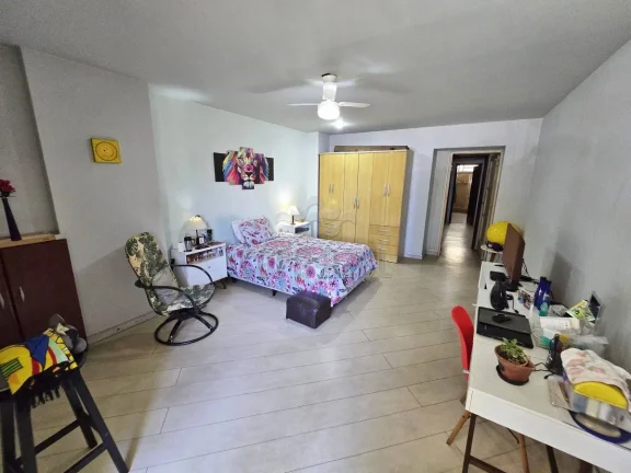 Imagem Copacabana – Avenida Atlântica | Residencial › Apartamento 2 quarto(s) à Venda