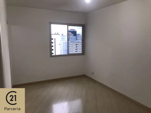 Imagem LOCAÇÃO NO CAMPO BELO - OTIMA OPORTUNIDADE