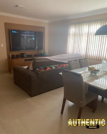 Imagem CASA RESIDENCIAL em ITU - SP, VILLAGIO D'ITALIA