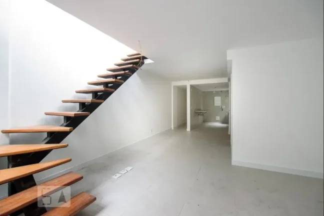 Imagem Apartamento à Venda - Ipanema, 2 Quartos, 180 m2