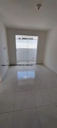 Imagem Apartamento à vanda, Boa Esperança. 2 quartos joão pessoa/pb