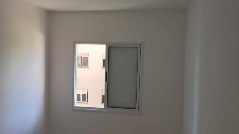 Imagem ALUGO APARTAMENTO EM JUNDIAÍ - SP
