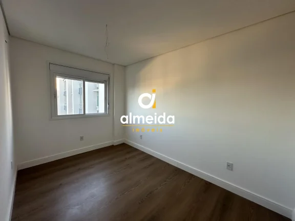 Imagem MARAVILHOSO APARTAMENTO 2 DORMITÓRIOS EM CAMOBI