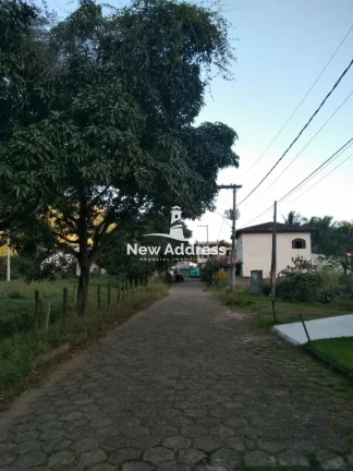 Imagem Lote com 936m² próximo à BR101 e PRF à venda em Viana/ES