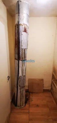 Foto do imóvel: Ponto Comercial de 250m² atrás do Shopping Morumbi