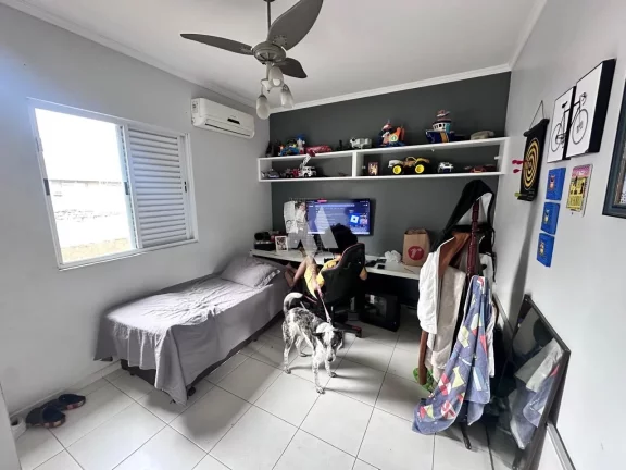 Imagem Oportunidade no bairro do Estuário!