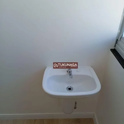 Imagem Sala para alugar, 15 m² por R$ 2.000,00/mês - Vila Moreira - Guarulhos/SP