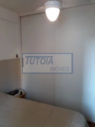 Imagem APARTAMENTO À VENDA NA SAÚDE, SÃO PAULO