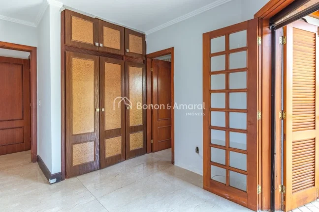 Imagem Imóvel espaçoso e bem distribuído, ideal para quem busca conforto, privacidade e qualidade de vid...