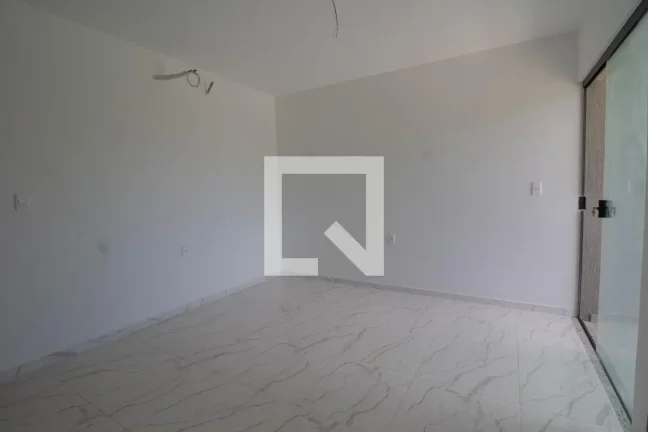 Imagem Casa à Venda - Vargem Grande, 2 Quartos, 120 m2