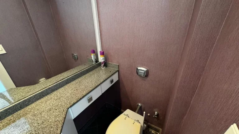 Imagem Cobertura com 3 Quartos à Venda, 300 m² em Barra Da Tijuca - Rio De Janeiro