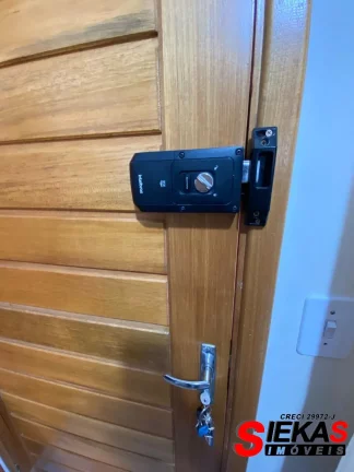 Imagem Imperdível: Apartamento à venda em São Paulo-SP, Vila Franci! 2 quartos, 1 sala, 1 banheiro, 37m² de área. Venha conferir!