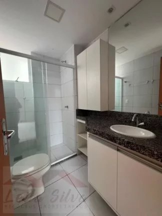 Imagem Apartamento 3 dormitórios para Venda, Fatima, 3 dormitórios, 2 suítes, 2 banheiros, 2 vagas