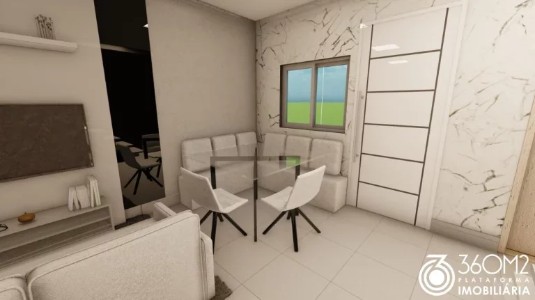 Imagem Sobrado para Venda em Santo André / SP no bairro Vila Curuçá