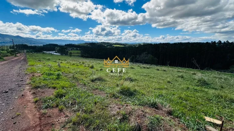 Imagem Chácara - Sítio com 1 Dormitorio(s) localizado(a) no bairro Zona Rural em Sapiranga / RIO GRANDE DO SUL Ref.:1580