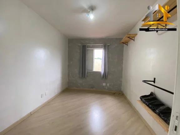 Imagem Casa à venda condomínio Villa Nostra - Batelli Imóveis
