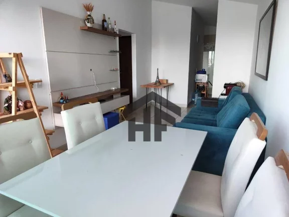 Imagem Casa com 3 Quartos à Venda, 60 m² em Centro - Gravatá