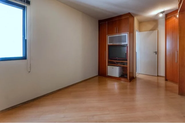 Imagem COBERTURA RESIDENCIAL em São Paulo - SP, Alto da Mooca