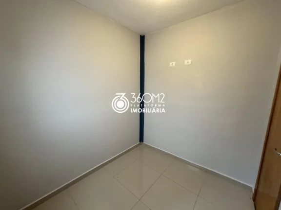 Imagem Apartamento sem Condomínio para Venda em Santo André / SP no bairro Vila Linda