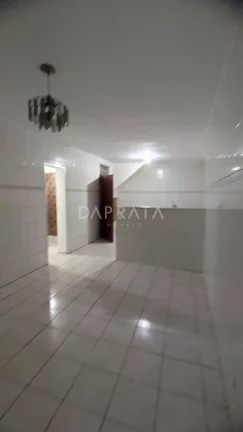 Imagem Casa Vila Dirce, Carapícuiba, térrea, 5 comodos, 1 vaga carro