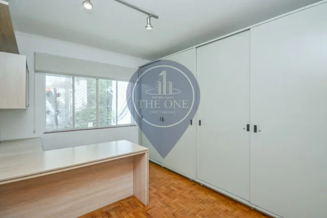Imagem Casa à venda em Perdizes, São Paulo-SP! 3 quartos, 2 salas, 3 banheiros, 2 vagas, 198m².