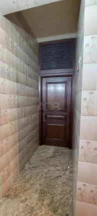 Imagem Apartamento para alugar na Avenida Atlântica, 3 quartos, 1 vaga, 287m2.