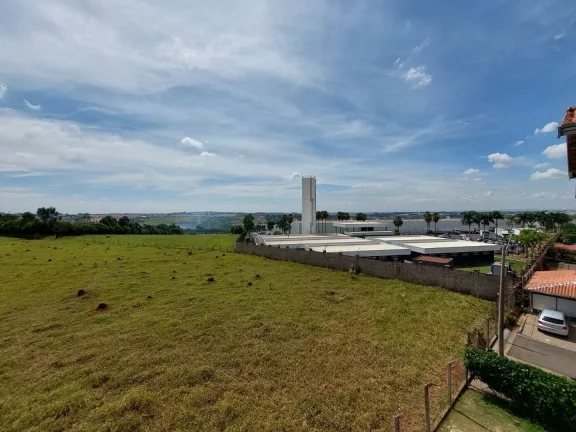 Imagem APARTAMENTO - CONDOMÍNIO SPLENDIDUM ( 2 DORM ) - VIVER SUMARÉ