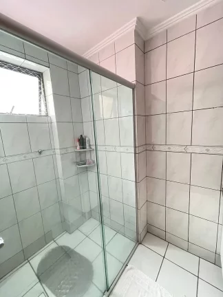 Imagem Mario Quintana Residence