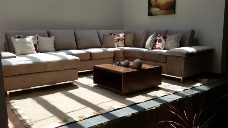 Imagem CASA COM 420 m² - PLATAFORMA - MONGAGUÁ SP