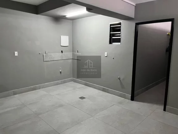 Imagem Conjunto para alugar, 380 m² - Pinheiros - São Paulo/SP