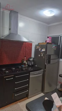 Imagem Excelente Casa de Condomínio