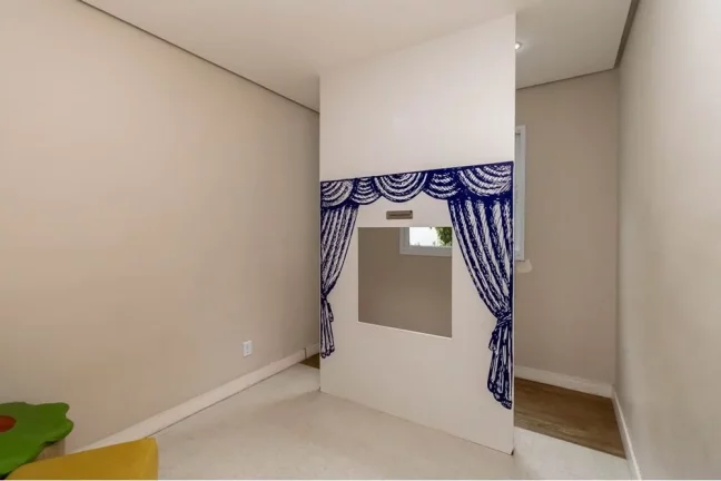 Imagem APARTAMENTO RESIDENCIAL em São Paulo - SP, Vila Prudente