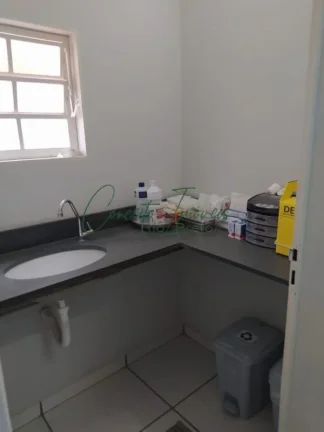 Imagem Sala Comercial para Locação em São José do Rio Preto, Boa Vi