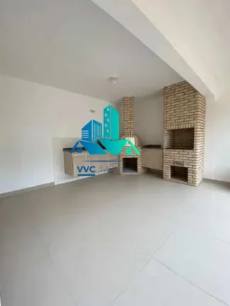 Imagem Seu novo começo começa aqui!