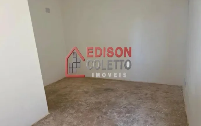 Imagem Casa Nova à venda, 2 Suites, Reserva Taquaral II, Piracicaba/SP!! - Oportunidade única!