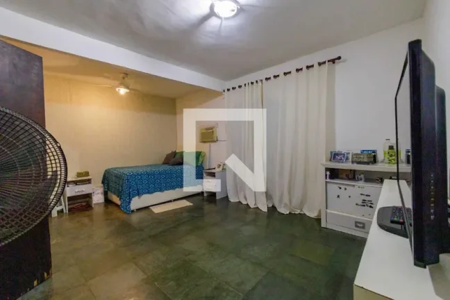 Imagem Casa à Venda - Vargem Pequena, 3 Quartos, 290 m2