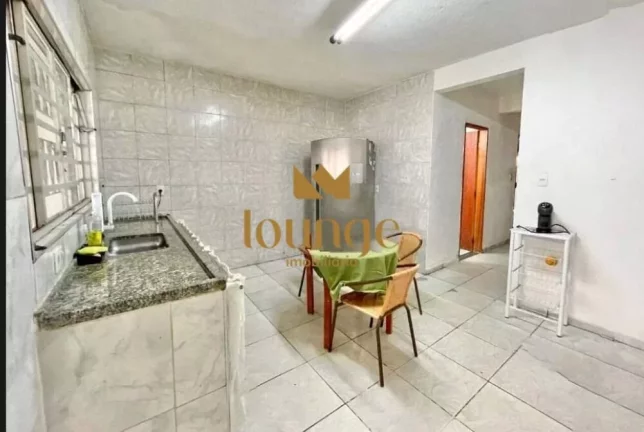 Imagem Casa em Sorocaba