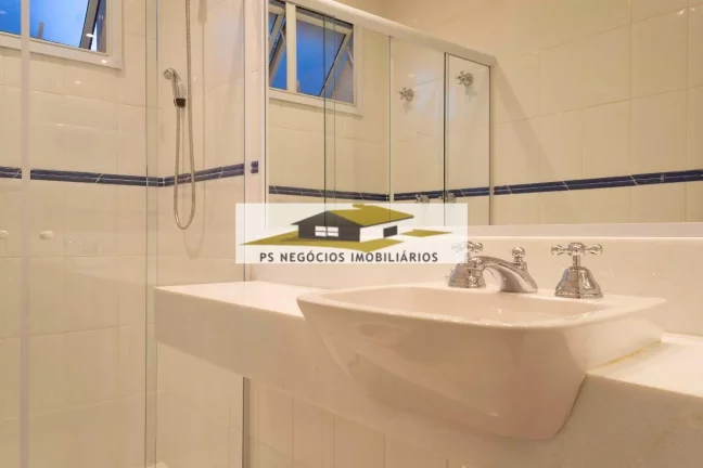 Imagem Sobrado em Condomínio Vila Monumento