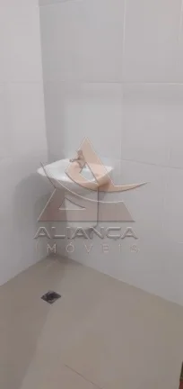 Imagem Prédio Comercial - Ribeirão Preto - Centro