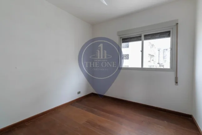 Imagem Apartamento à venda em Pinheiros, São Paulo-SP: 3 quartos, 1 suíte, 3 banheiros, 2 vagas de garagem, 95,00m². Venha conferir!
