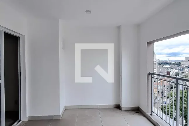 Imagem Apartamento à Venda - Cambuci, 2 Quartos, 76 m2