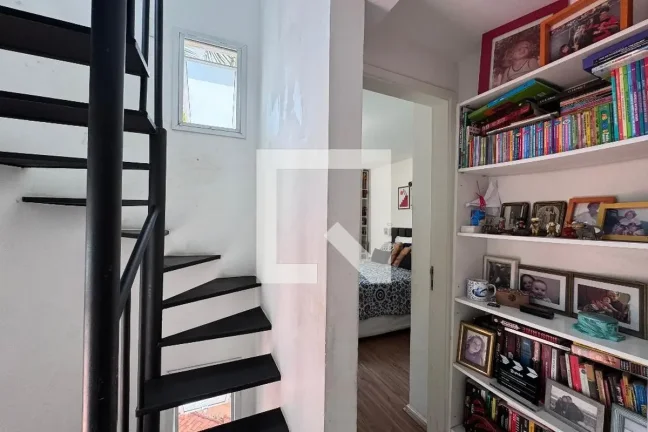 Imagem Apartamento à Venda - Recreio, 3 Quartos, 120 m2