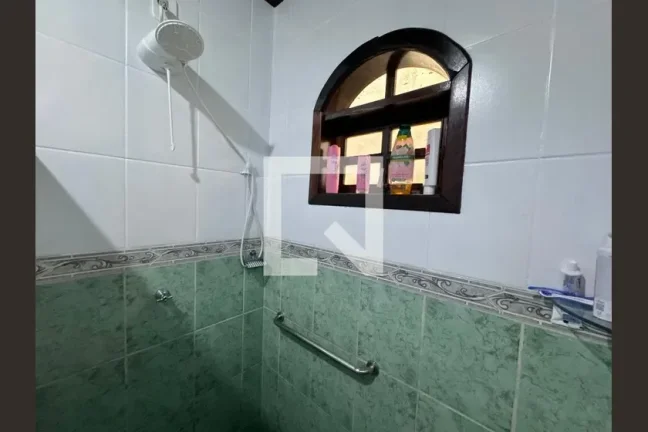 Imagem Casa à Venda - Vargem Pequena, 2 Quartos, 92 m2