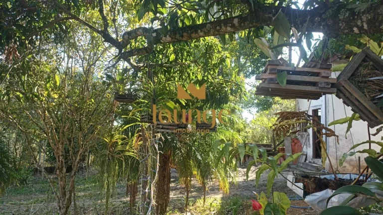 Imagem Chácara 3 Quartos à venda Zona Centro - Araçoiaba da Serra