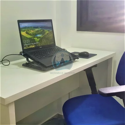 Imagem APTO RESIDENCIAL em Ubatuba - SP, ITAGU?