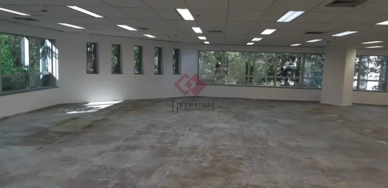 Imagem Sala Comercial para alugar - Bela Vista, São Paulo - SP