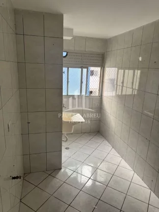 Imagem Apartamento 3 dormitórios Vila Prudente !
