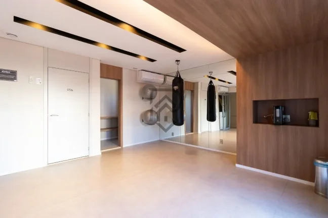 Imagem Apartamento vila mariana pronto para morar proximo metrô