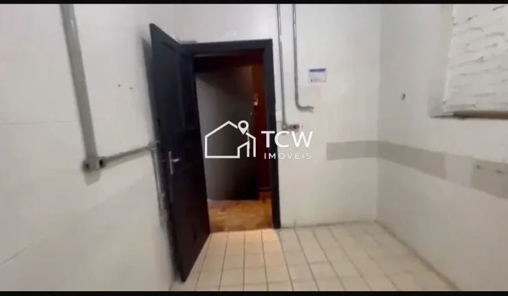 Imagem Sala para alugar no bairro Consolação - São Paulo/SP, Zona Sul