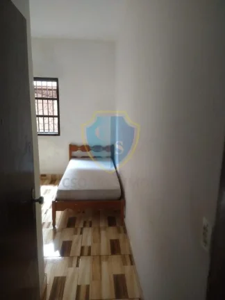 Imagem Casa, 2 dorms 1 suíte para Venda, Agenor de Campos, Mongaguá